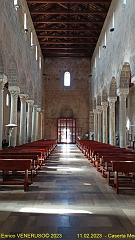 17 - Caserta Medievale